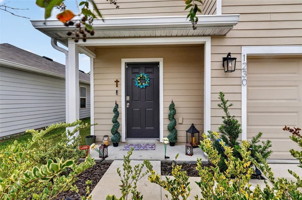 1230 Nw 248th Dr - Photo 2 of 33