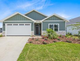 6724 Sw 12th Ln - Photo 1 of 1