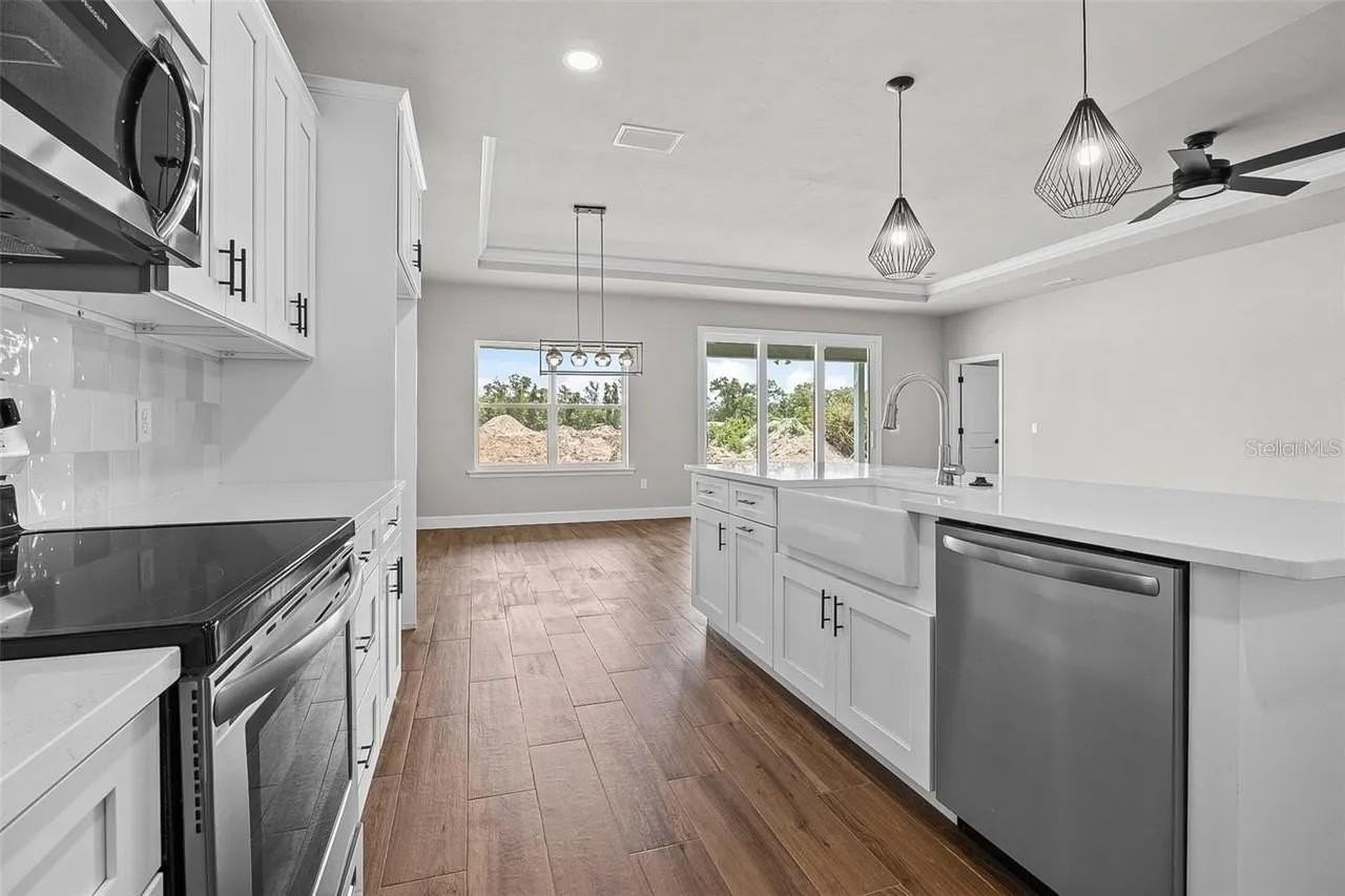 6724 Sw 12th Ln - Photo 2 of 21