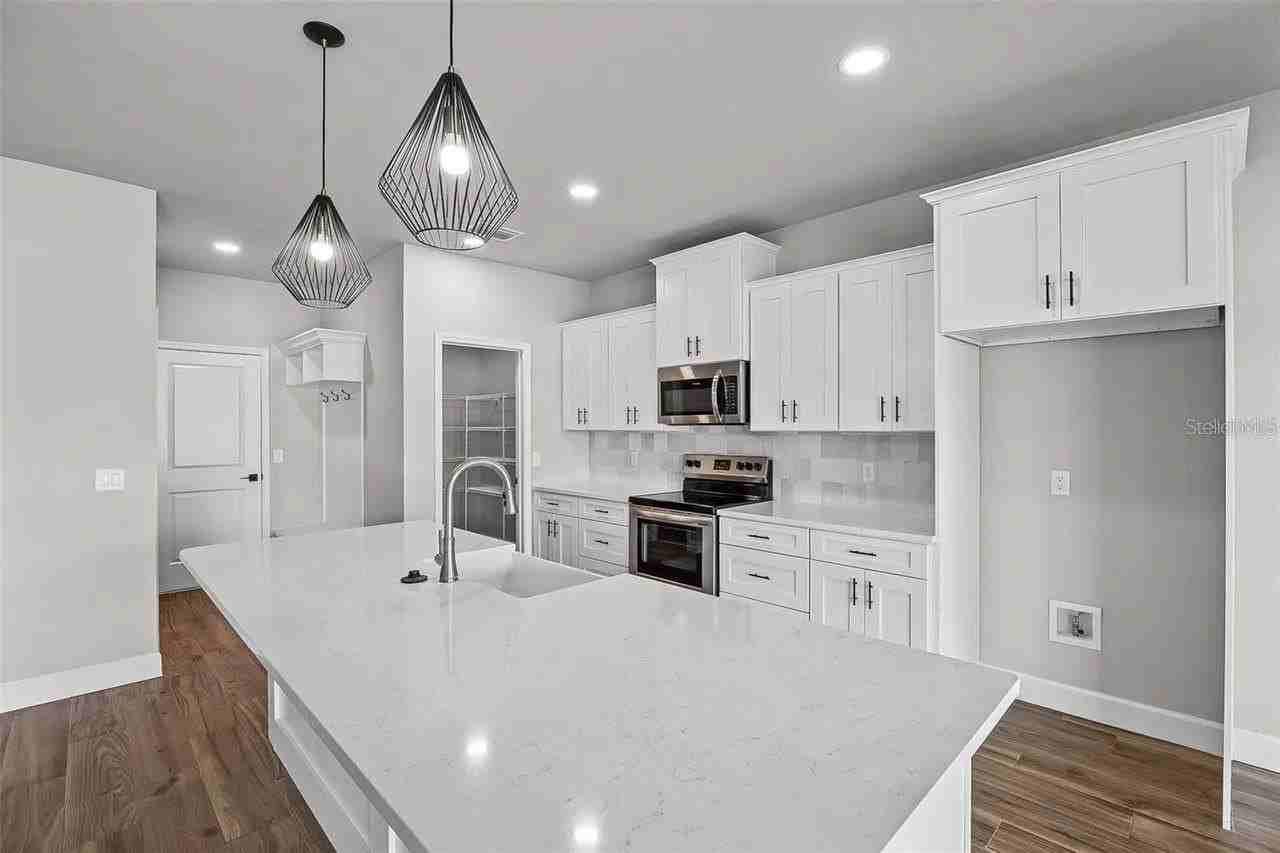 6724 Sw 12th Ln - Photo 3 of 21