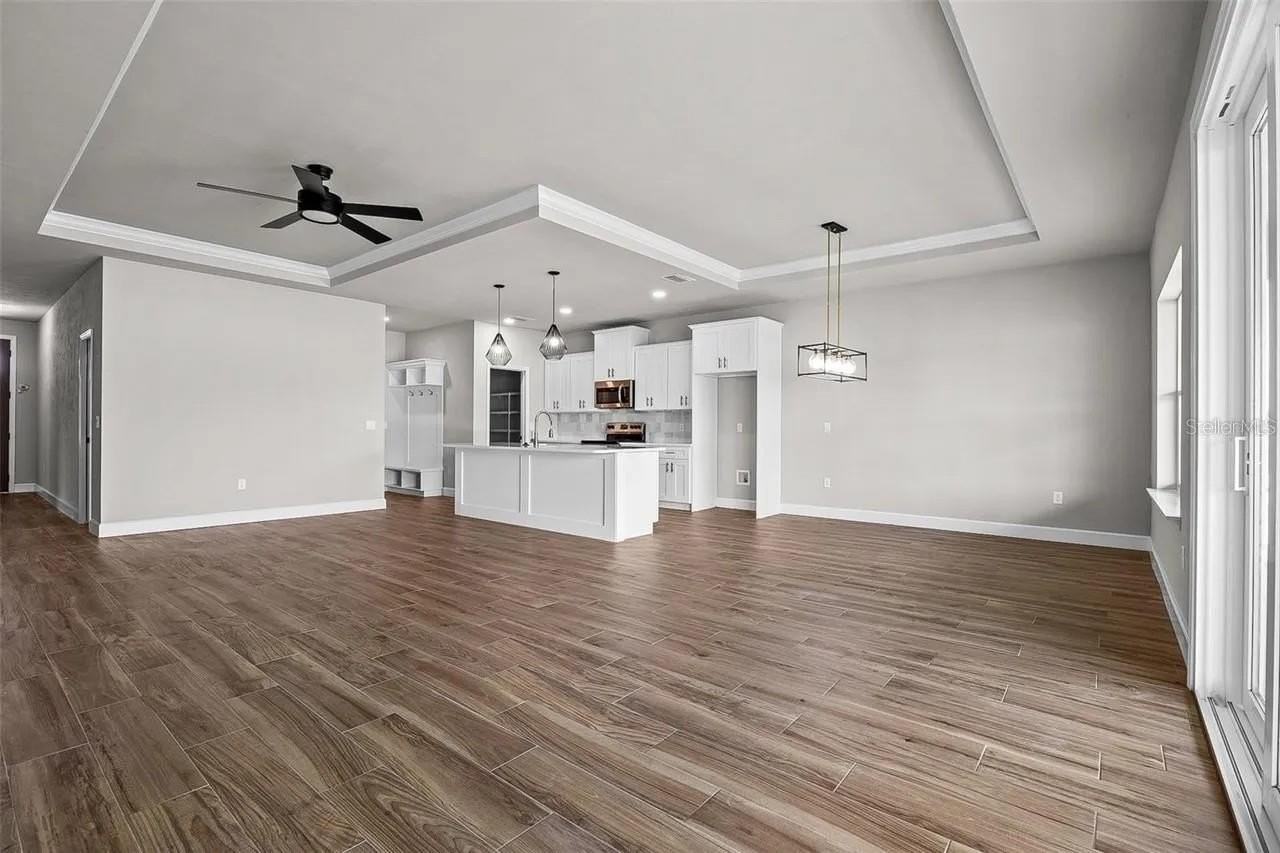 6724 Sw 12th Ln - Photo 6 of 21