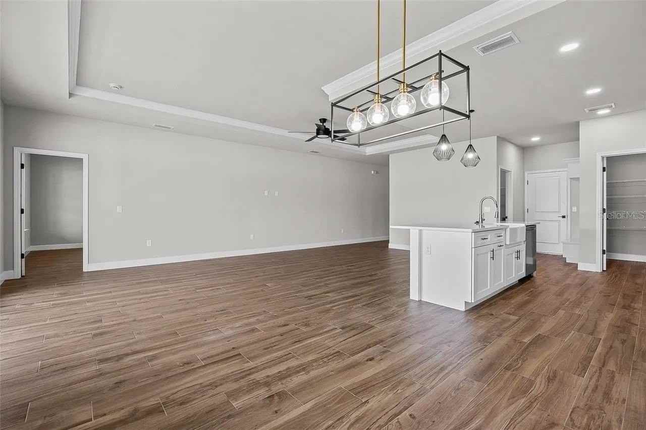 6724 Sw 12th Ln - Photo 7 of 21