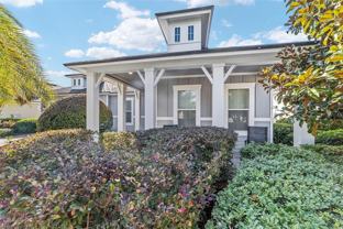 11895 Sw 33rd Ln - Photo 1 of 1