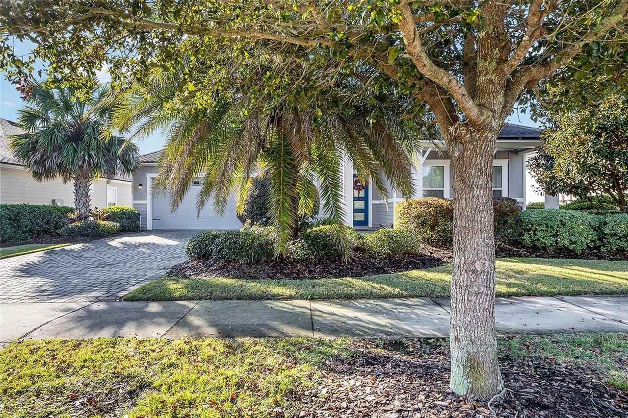 11895 Sw 33rd Ln - Photo 2 of 50