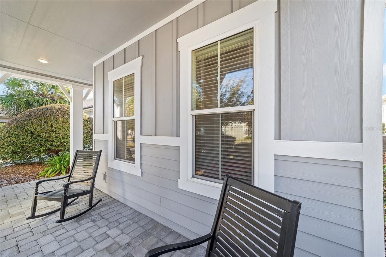 11895 Sw 33rd Ln - Photo 6 of 50