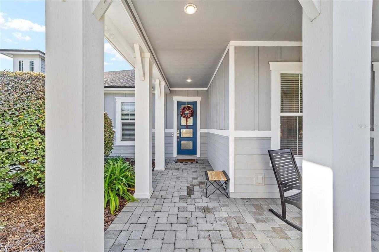 11895 Sw 33rd Ln - Photo 7 of 50