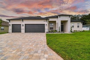 5054 Siesta Pl - Photo 1 of 1