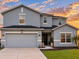 302 Millstone Ct - Photo 1 of 1
