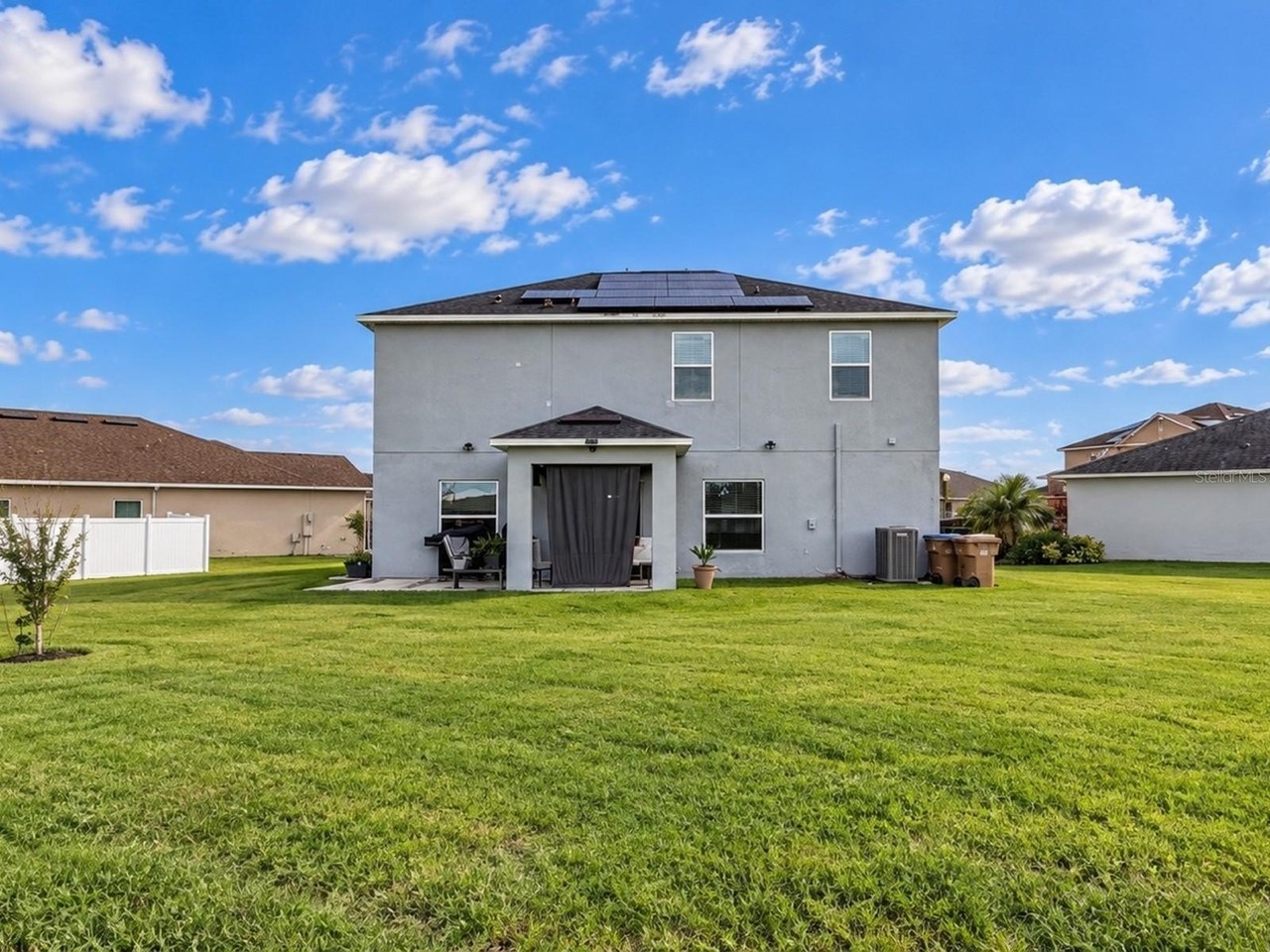 302 Millstone Ct - Photo 3 of 3