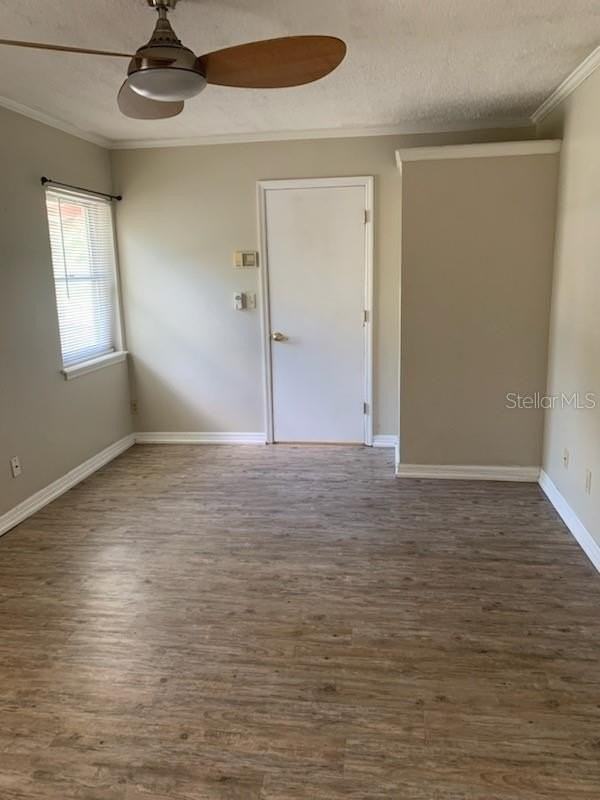 48 E King St - Photo 6 of 21