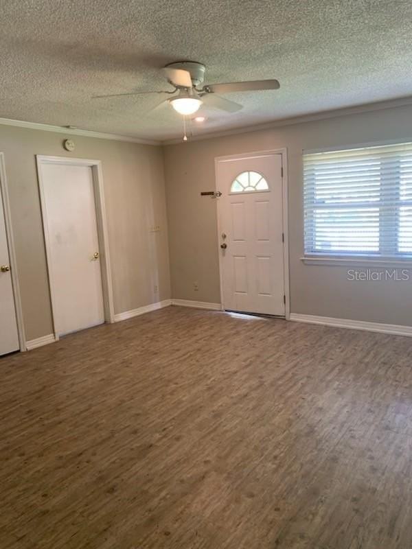 48 E King St - Photo 7 of 21