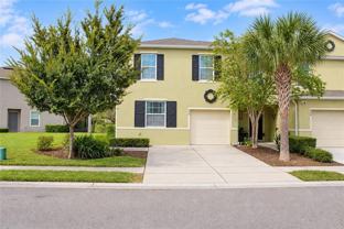 424 Arbor Lakes Dr - Photo 1 of 1