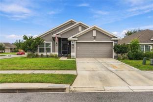 796 Meadow Pointe Dr - Photo 1 of 1
