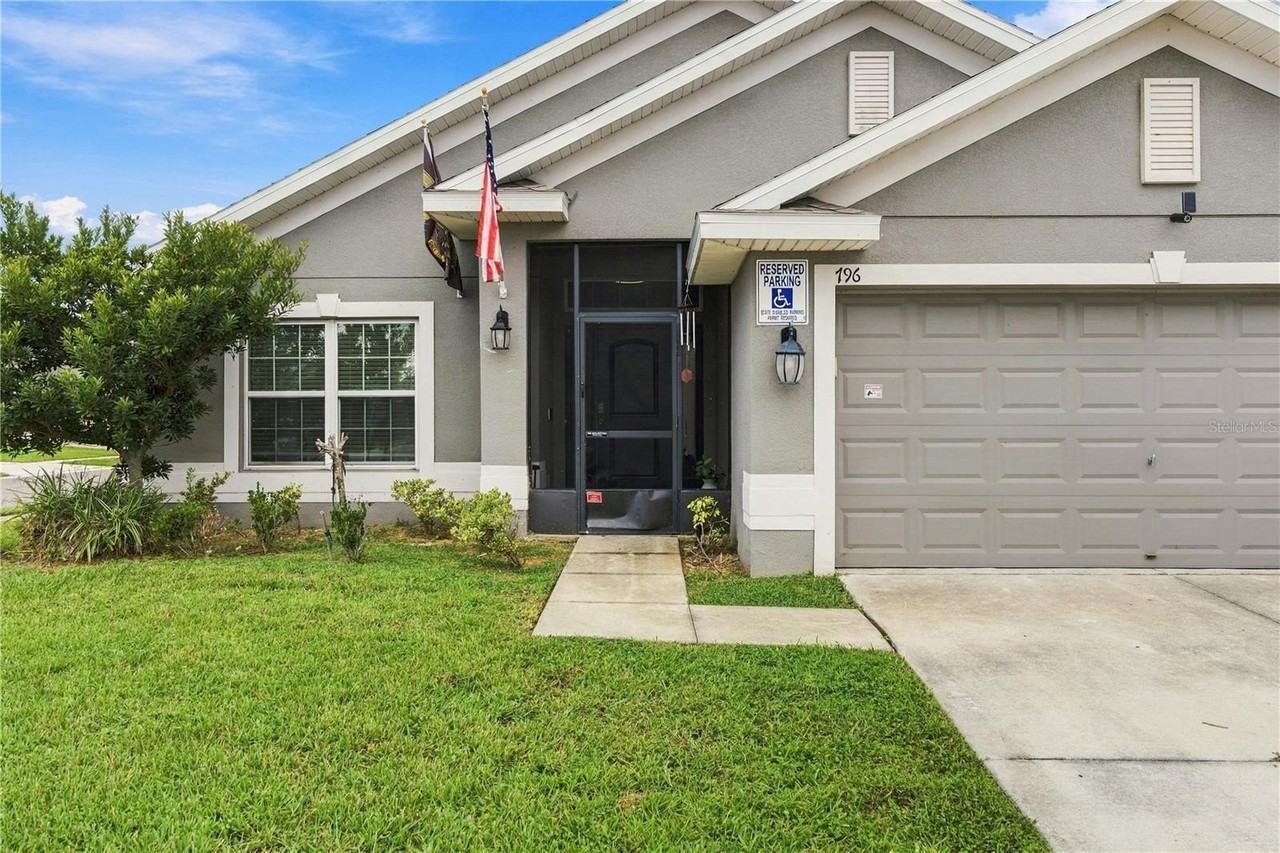 796 Meadow Pointe Dr - Photo 3 of 22
