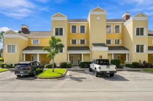 featured image of 1310 Seven Eagles Ct #202
