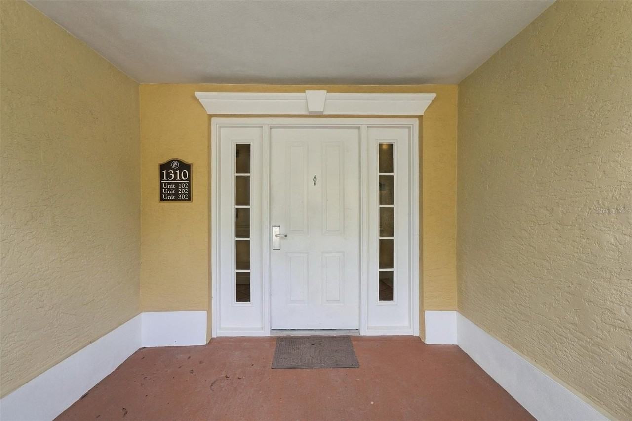 1310 Seven Eagles Ct #202 - Photo 2 of 25