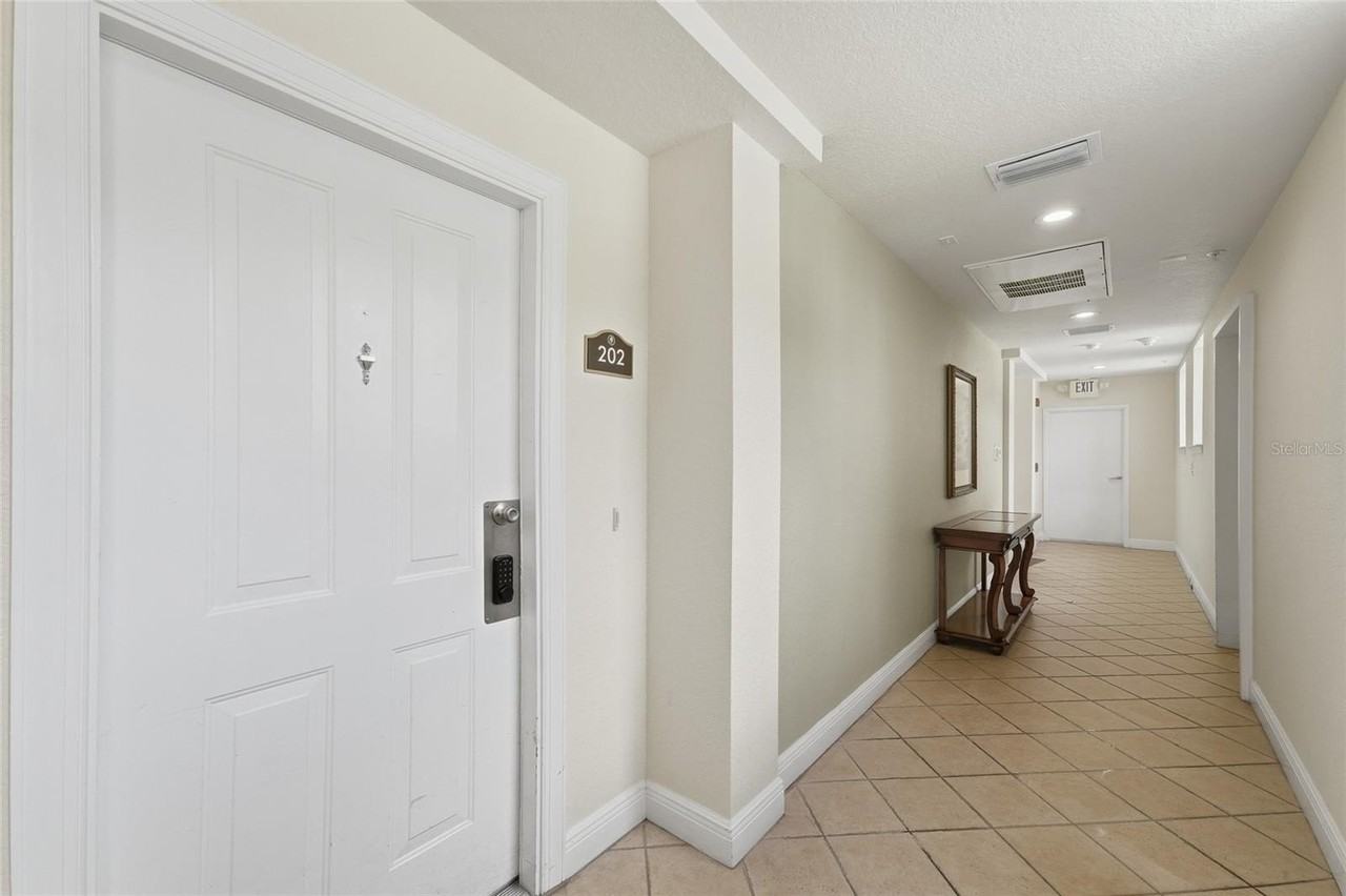 1310 Seven Eagles Ct #202 - Photo 3 of 25