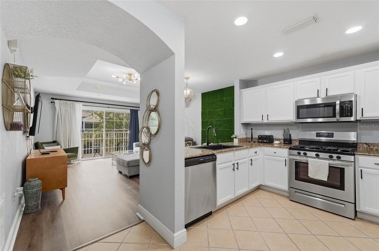 1310 Seven Eagles Ct #202 - Photo 4 of 25