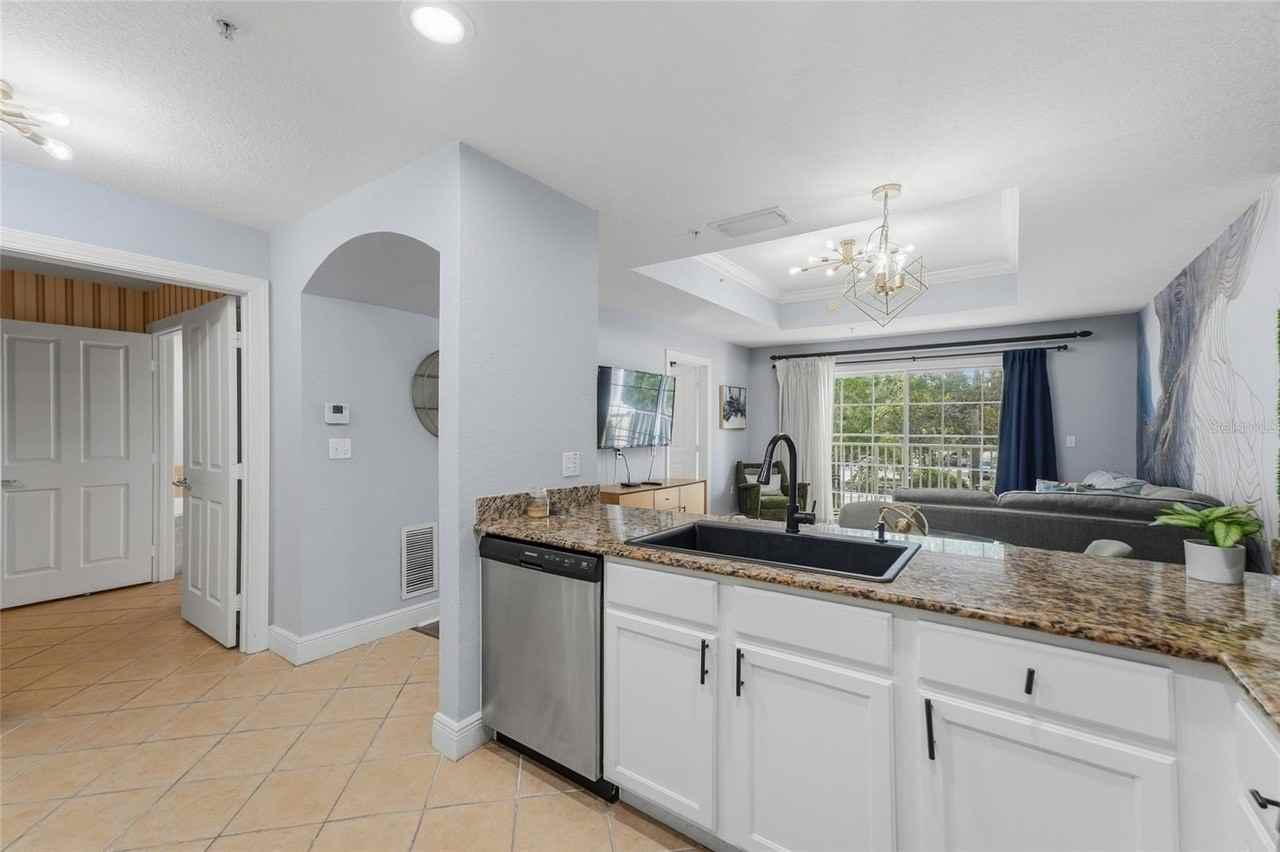 1310 Seven Eagles Ct #202 - Photo 7 of 25