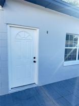 3422 Jon Jon Dr #2 - Photo 1 of 1