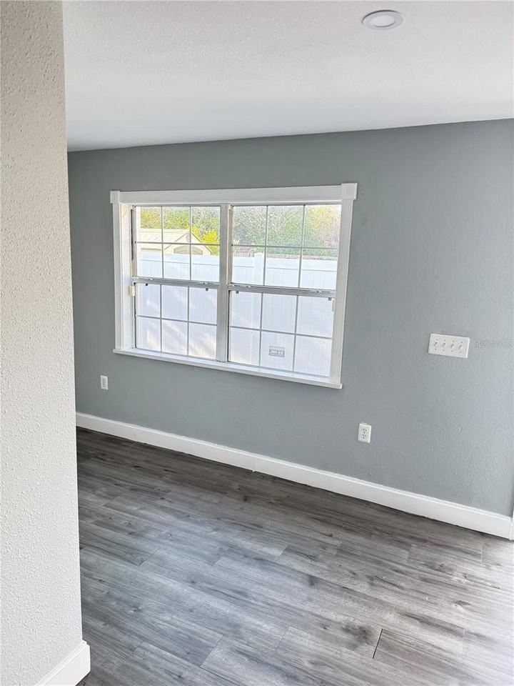 3422 Jon Jon Dr #2 - Photo 7 of 13