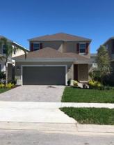 459 Rocky Grove Ln - Photo 1 of 1
