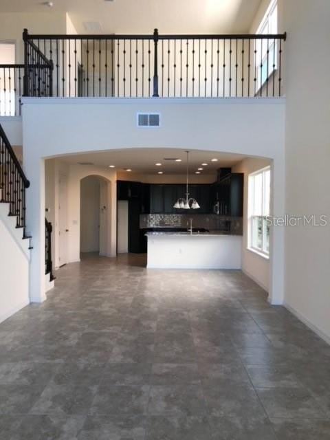 459 Rocky Grove Ln - Photo 3 of 25