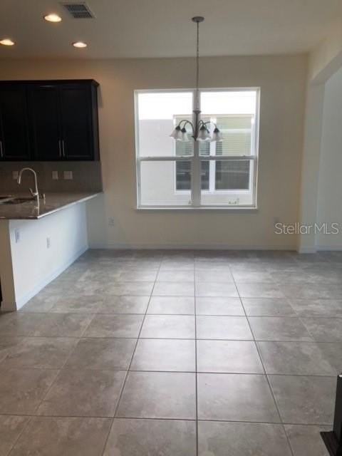459 Rocky Grove Ln - Photo 4 of 25