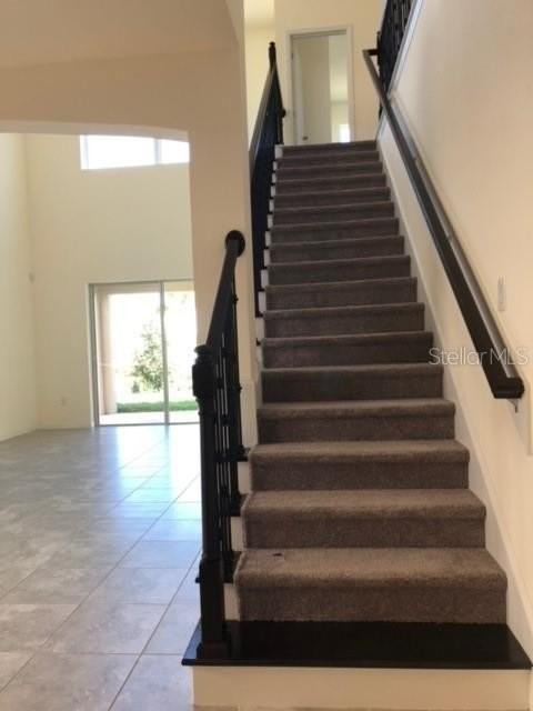 459 Rocky Grove Ln - Photo 5 of 25