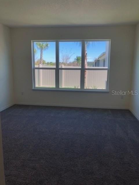 459 Rocky Grove Ln - Photo 6 of 25