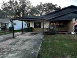 featured image of 26 Kristin Ln