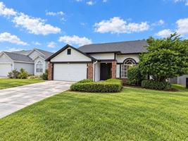 featured image of 644 Allison Ave