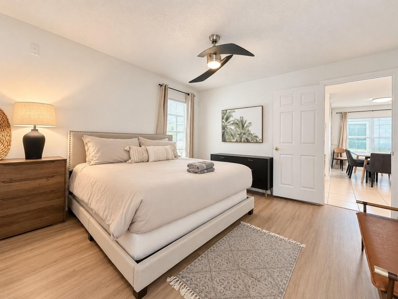 644 Allison Ave - Photo 7 of 29