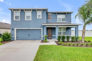 featured image of 3210 Silas Dr