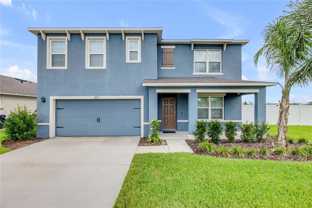 3210 Silas Dr - Photo 1 of 1