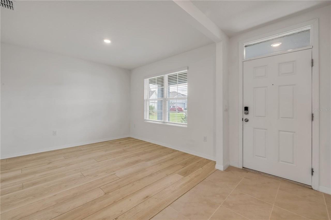 3210 Silas Dr - Photo 4 of 50