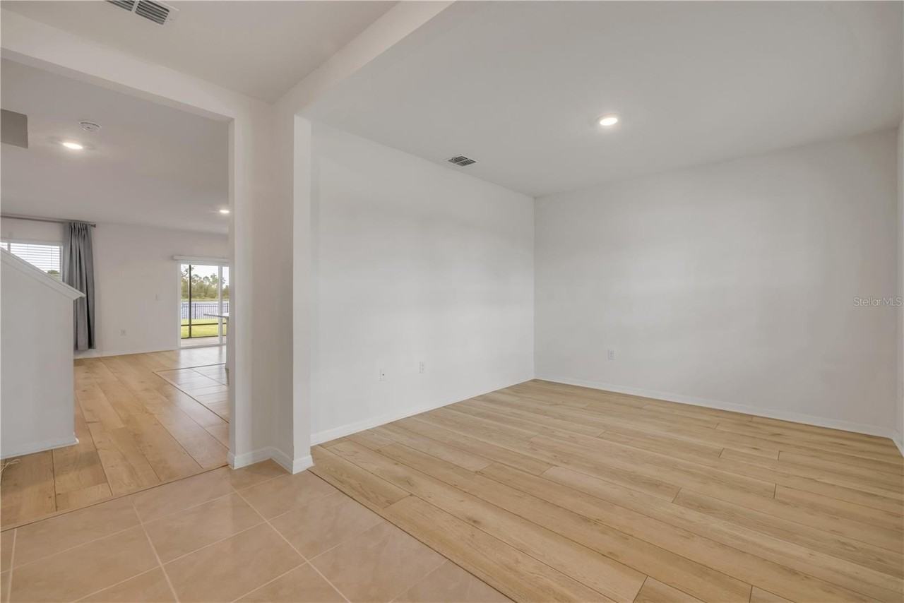 3210 Silas Dr - Photo 5 of 50