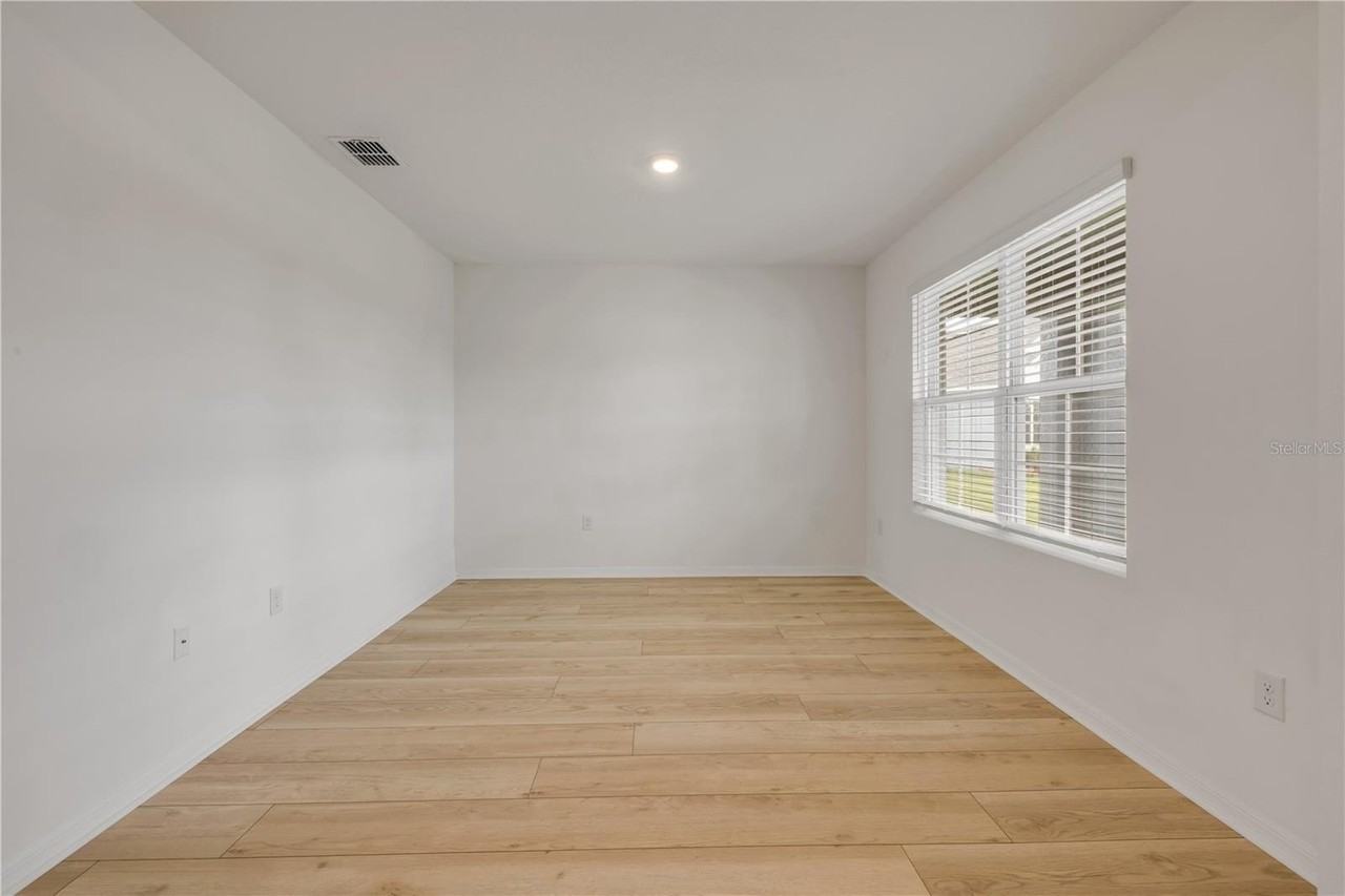 3210 Silas Dr - Photo 6 of 50