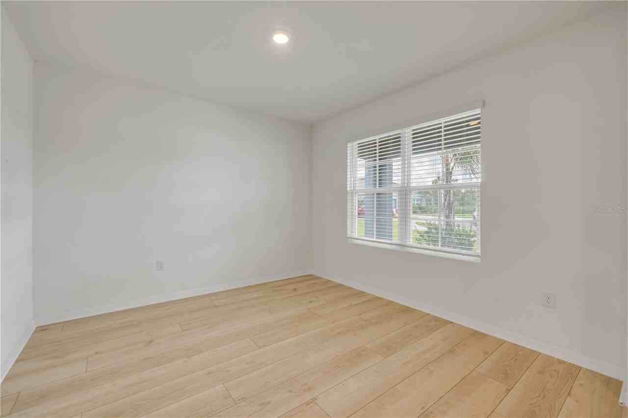 3210 Silas Dr - Photo 7 of 50