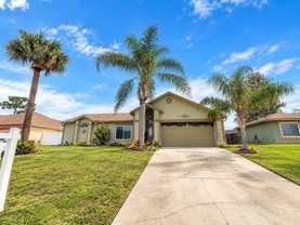 1371 Tartan Ave - Photo 1 of 1