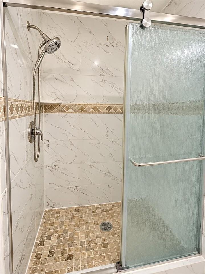 1371 Tartan Ave - Photo 7 of 10