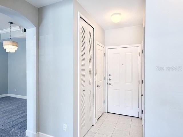 1220 Ironsmith Dr #102 - Photo 2 of 38