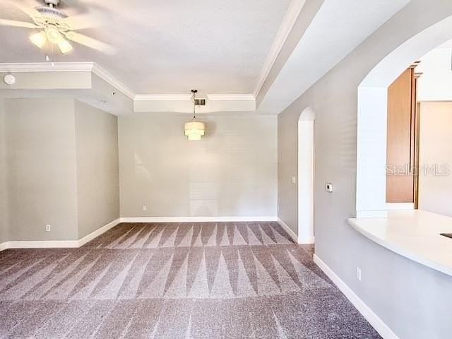 1220 Ironsmith Dr #102 - Photo 3 of 38