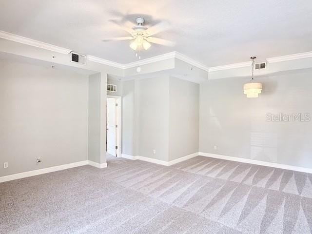 1220 Ironsmith Dr #102 - Photo 4 of 38