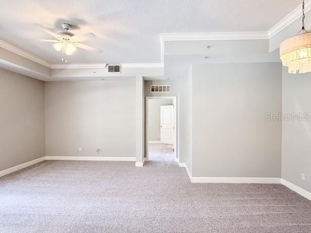 1220 Ironsmith Dr #102 - Photo 5 of 38