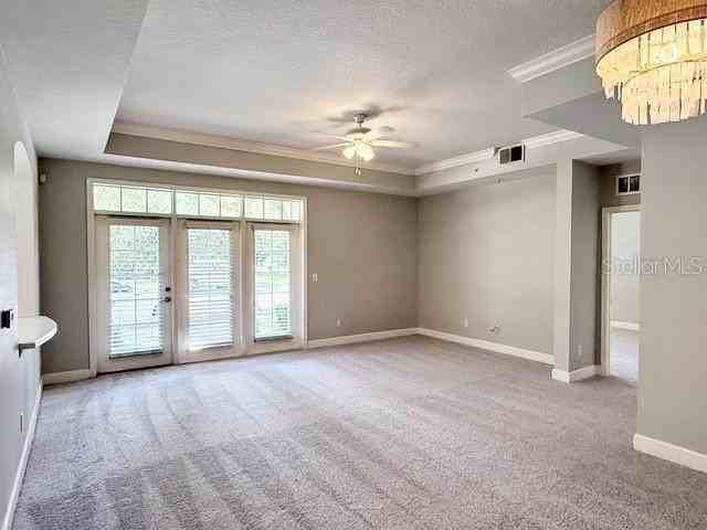 1220 Ironsmith Dr #102 - Photo 6 of 38