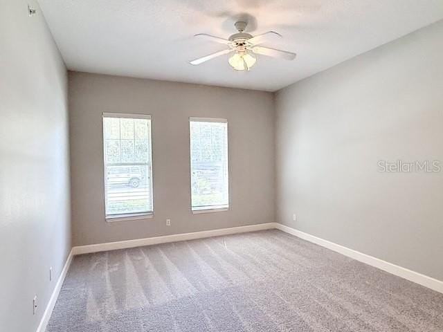 1220 Ironsmith Dr #102 - Photo 7 of 38