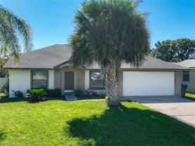 3612 Biscayne Dr - Photo 1 of 1