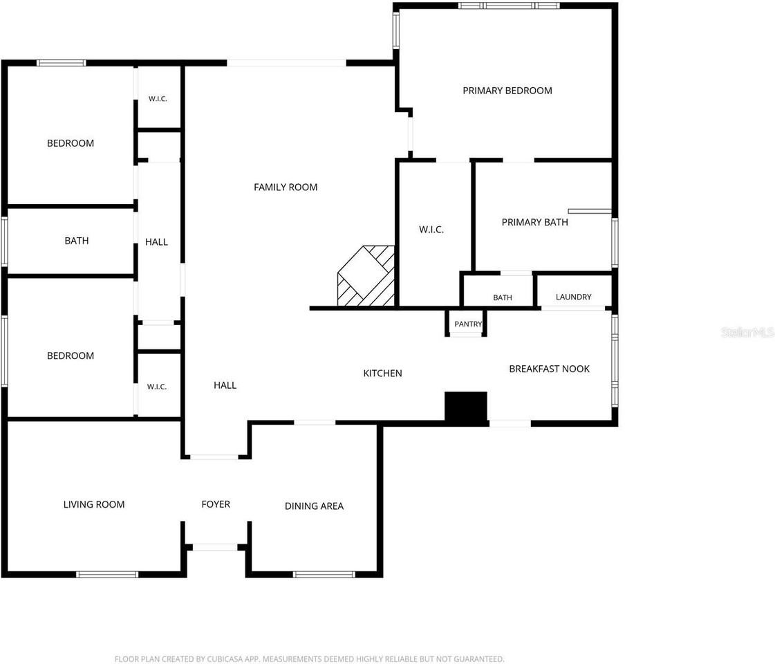 3612 Biscayne Dr - Photo 2 of 36
