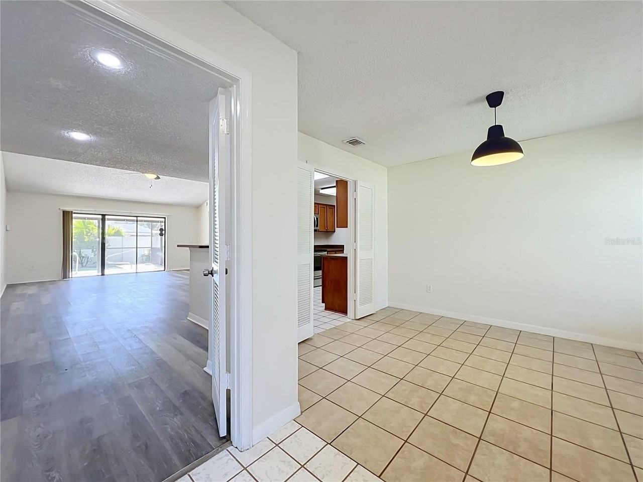 3612 Biscayne Dr - Photo 5 of 36